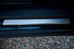 Volvo XC90 2007 года
